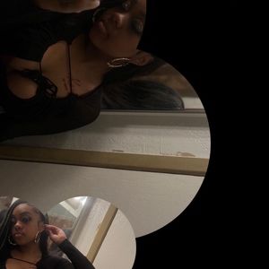 Meet your Posher, Kamara